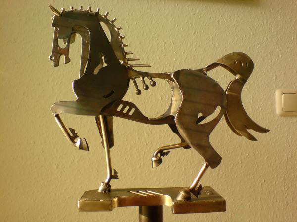 ������� (2007) 33�35�12