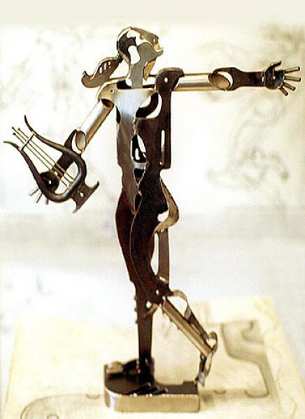 ����� (2001) 43�37�10