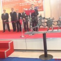 �� �� WELDEX-2007