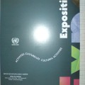 Exhibitions Invitation
