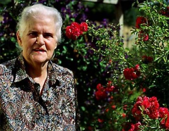 ��� ��������� (Anne McCaffrey)