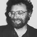 ����� ������� (Michael Swanwick)